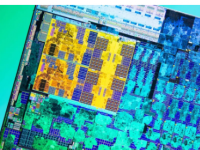 AMD：Windows 11 将我们的CPU速度降低多达 15%