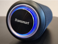 Tronsmart T6 Plus蓝牙扬声器评测