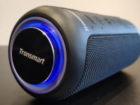 Tronsmart T6 Plus蓝牙扬声器音质怎么样
