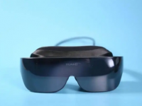 第二代华为VR GLASS将于2021年底前推出