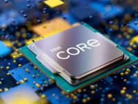 Intel Core i9-12900HK比Apple M1 Max更快