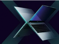 INFINIX INBOOK X1系列将于12月正式上市