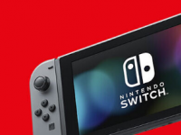 2021 年适用于 Nintendo Switch 和 Switch Lite 的最佳屏幕保护膜