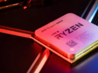AMD Ryzen 7 5800X 在网络星期一跌至 314 美元