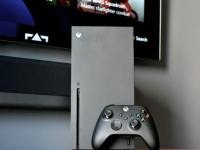 微软将直接向尊贵的客户提供 Xbox Series X 捆绑包