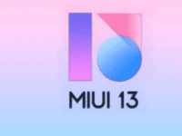 MIUI 13 将提供 Android 11 和 Android 12 版本