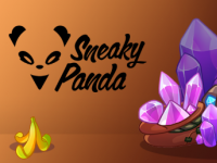 Sneaky Panda 融资 600 万美元推出新型手机游戏