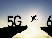 LG 在韩国演示 6G 传输速率高达 1TBPS