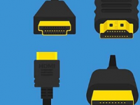 据报道 HDMI 2.1a 将在 2022 年国际消费电子展上首次亮相