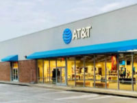 AT&T 5G您需要知道的一切