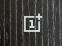 OnePlus据称推迟推出其首款平板电脑