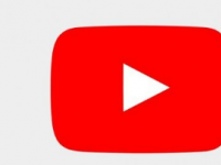 YouTube 可能很快会让你循环播放视频章节