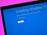 Windows 11 将支持语音输入