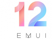 EMUI 12：符合条件的设备与更新和发布日期