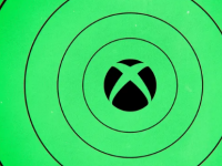 微软暗示将开设 Xbox 商店 改变其整个商业模式