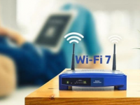 为什么我们可以跳过 Wi-Fi 6E 标准并切换到 Wi-Fi 7