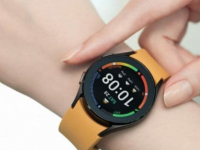 三星为 Galaxy Watch 4 智能手表发布了三项实用功能