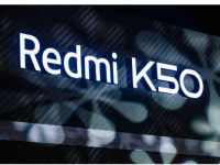 2月17日REDMI K50电竞版发布 起价3299元