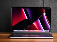 2月18日Apple 14 英寸 MacBook Pro 现在降价 249 美元