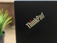 2月22日Lenovo ThinkPad P14s Gen 2 是体积小巧的移动工作站