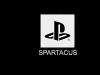 2月25日PlayStation Spartacus 发布迫在眉睫