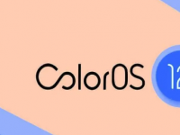 3月2日COLOROS 12 升级适配计划公布