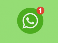 3月2日WhatsApp 最近发布了适用于 Android 的新测试版应用程序