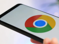 3月4日谷歌将移除 Chrome for Android 中的移动互联网保存功能