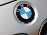 3月4日电动 BMW iX 能否通过内燃机超越 BMW X7 M50i 跨界车