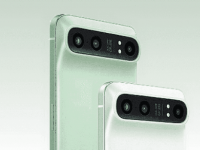 3月7日REALME 准备 NEXUS 6P 风格的旗舰智能手机
