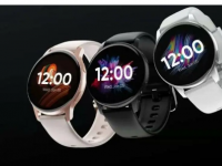 Dizo Watch S India 即将推出