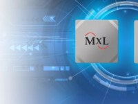 MaxLinear 以 38 亿美元收购 SSD 开发商 Silicon Motion