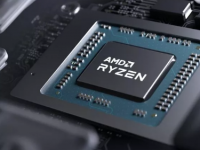 AMD 推出 Ryzen 5000 C 系列：首款适用于 Chromebook 的 8 核 x86 CPU