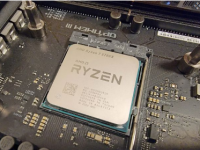 AMD Ryzen 7 5700X 评测：伪装成新芯片的降价