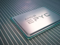 AMD 与 Google 合作开展前所未有的 EPYC 网络安全工作