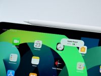 苹果现在正在销售翻新的 iPad Air 4 机型