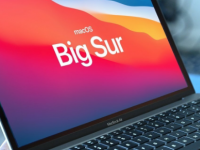苹果发布 macOS Big Sur 11.6.6 和 Catalina 10.15.7 安全更新