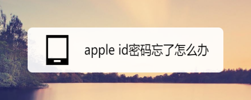 苹果4s手机丢了怎么找_中国为啥丢孩子找不回来_苹果手机丢了怎么找回来