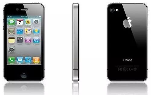 iphone 5s发布会时间_小米5和5s发布时间_iphone今年会发布什么手机