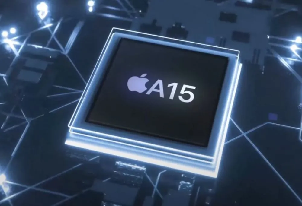 苹果5代_苹果ipad1代和2代_迷你苹果1代到4代