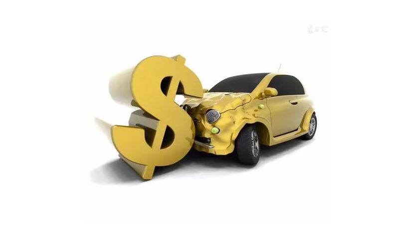 购车贷款计算器汽车之家_贷款汽车资讯_汽车贷款