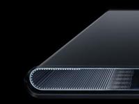 iPhone 16概念机，苹果巅峰之作：四曲面环绕屏+5000mAh电池！(iphone概念机)