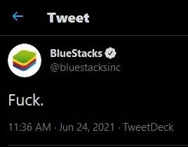 bluestacks 电脑安卓模拟器_安卓模拟器bluestacks sd卡_bluestacks安卓模拟器