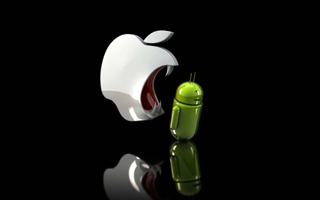 苹果 手机 病毒_苹果手机病毒_苹果手机查病毒