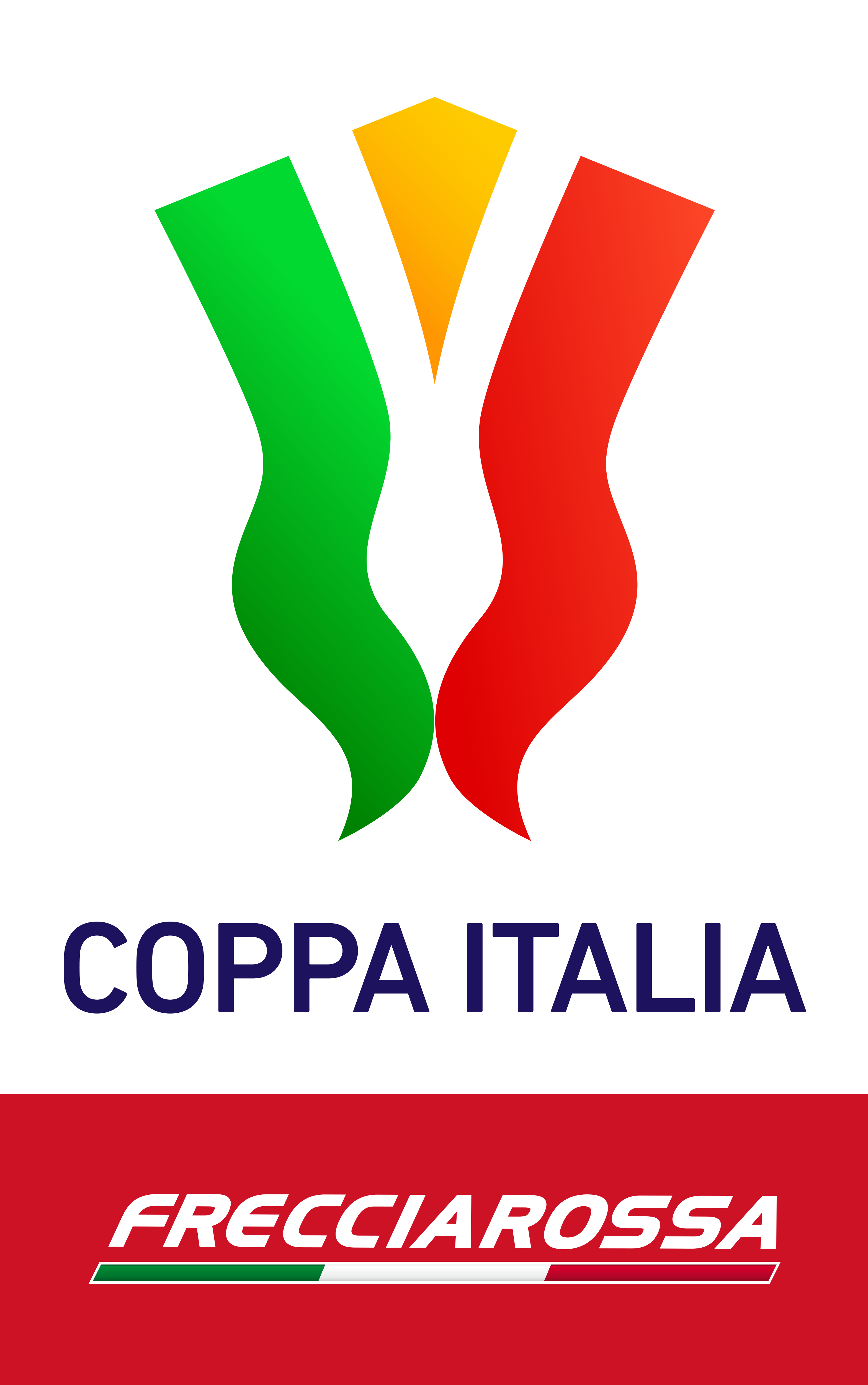 意大利青年杯u19_意大利青年杯u19比分_意大利世界杯