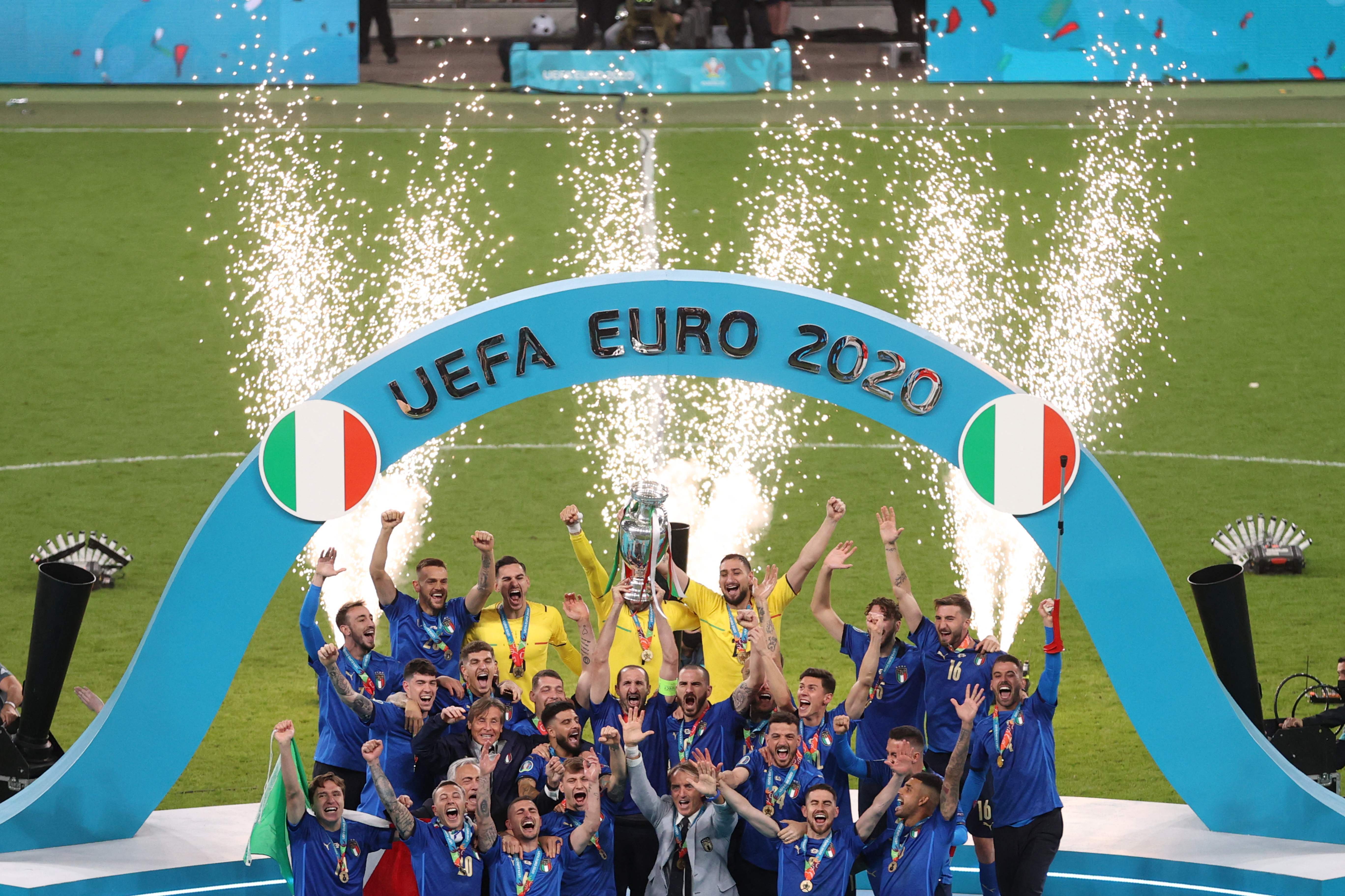 意大利青年杯u19_意大利青年杯u19比分_意大利世界杯