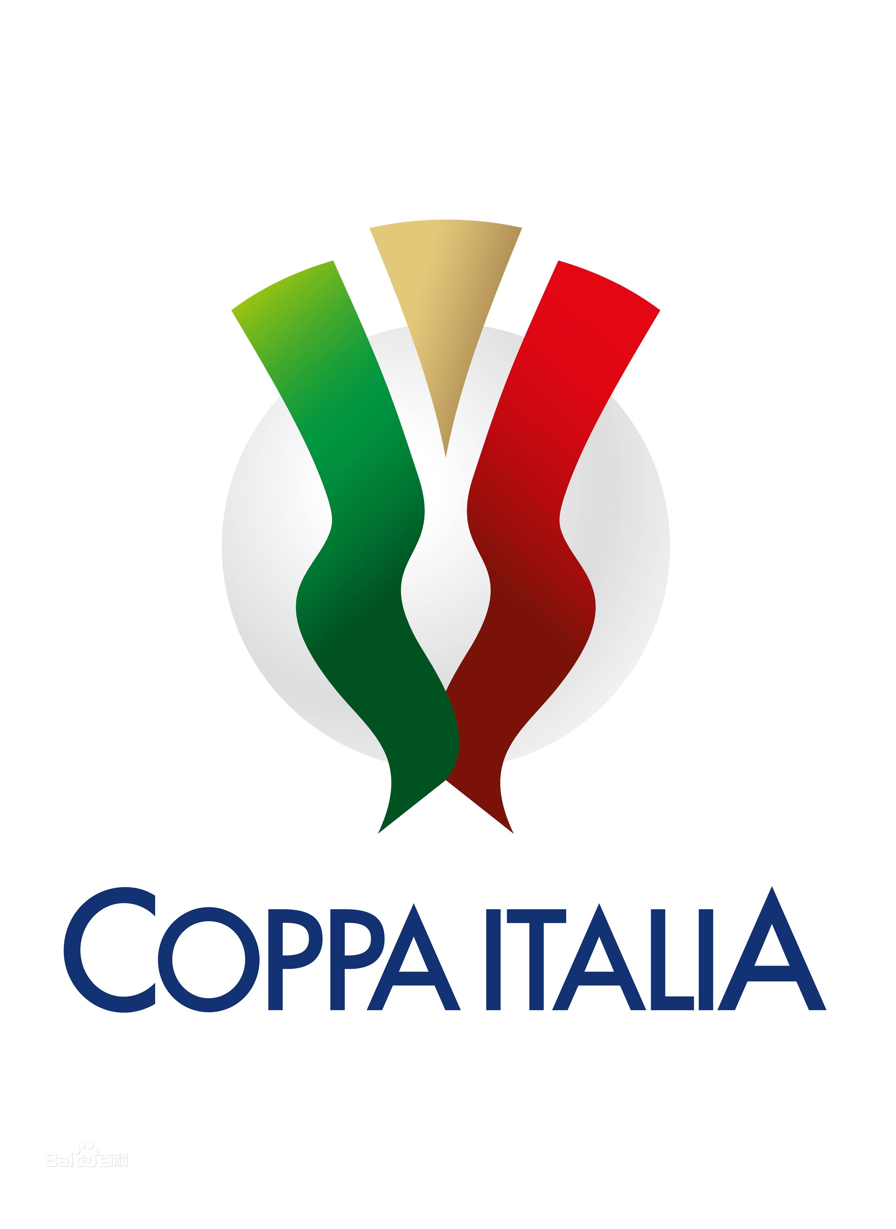 意大利青年杯u19比分_意大利世界杯_意大利青年杯u19