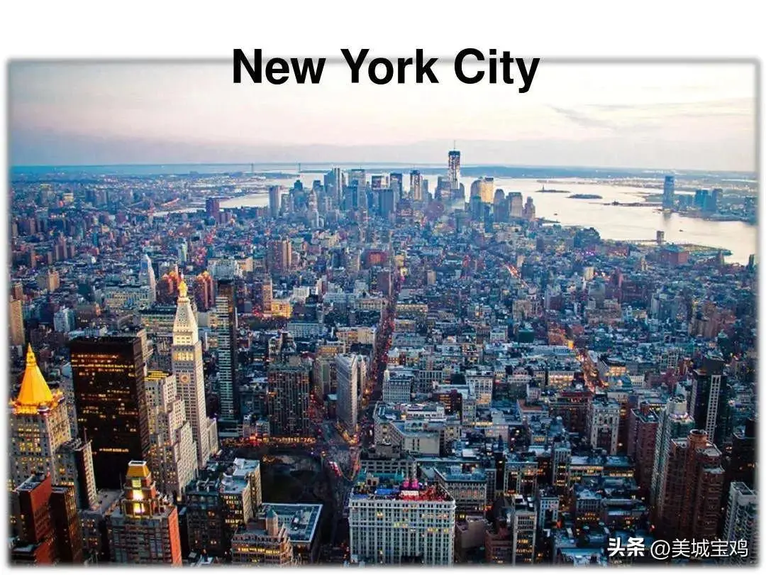 全球城市房价22强，香港超纽约居首，北京压深圳居第十，三亚上榜(图2)