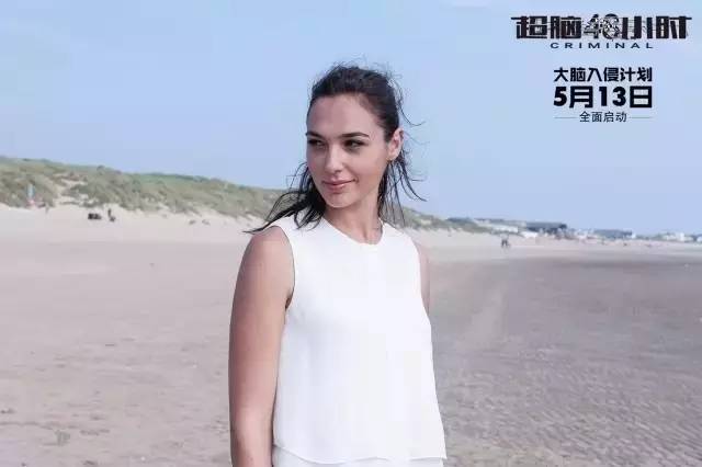 好莱坞电影中的中国人_好莱坞人妻被搞_中国主题的好莱坞电影