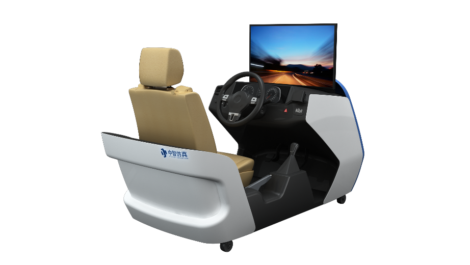 汽车模拟驾驶手机软件_汽车模拟驾驶软件_汽车模拟驾驶